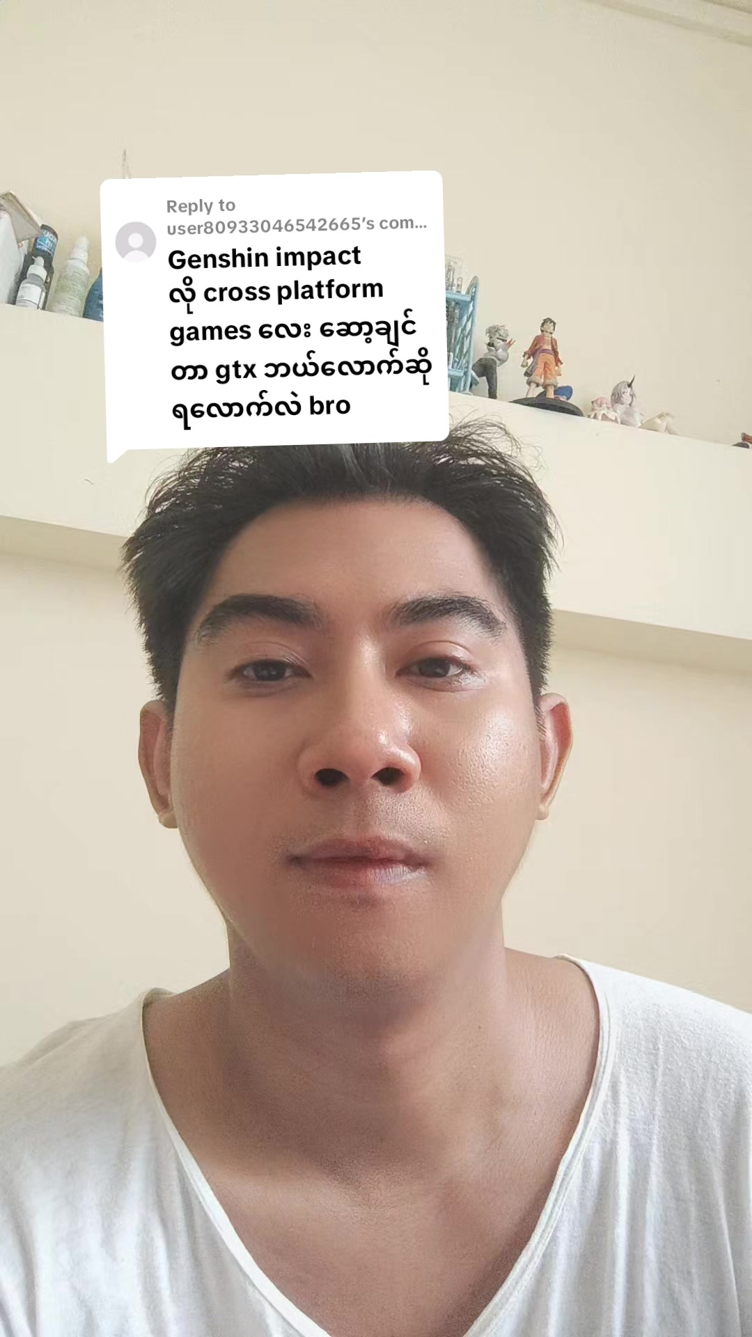 @DELUXE
