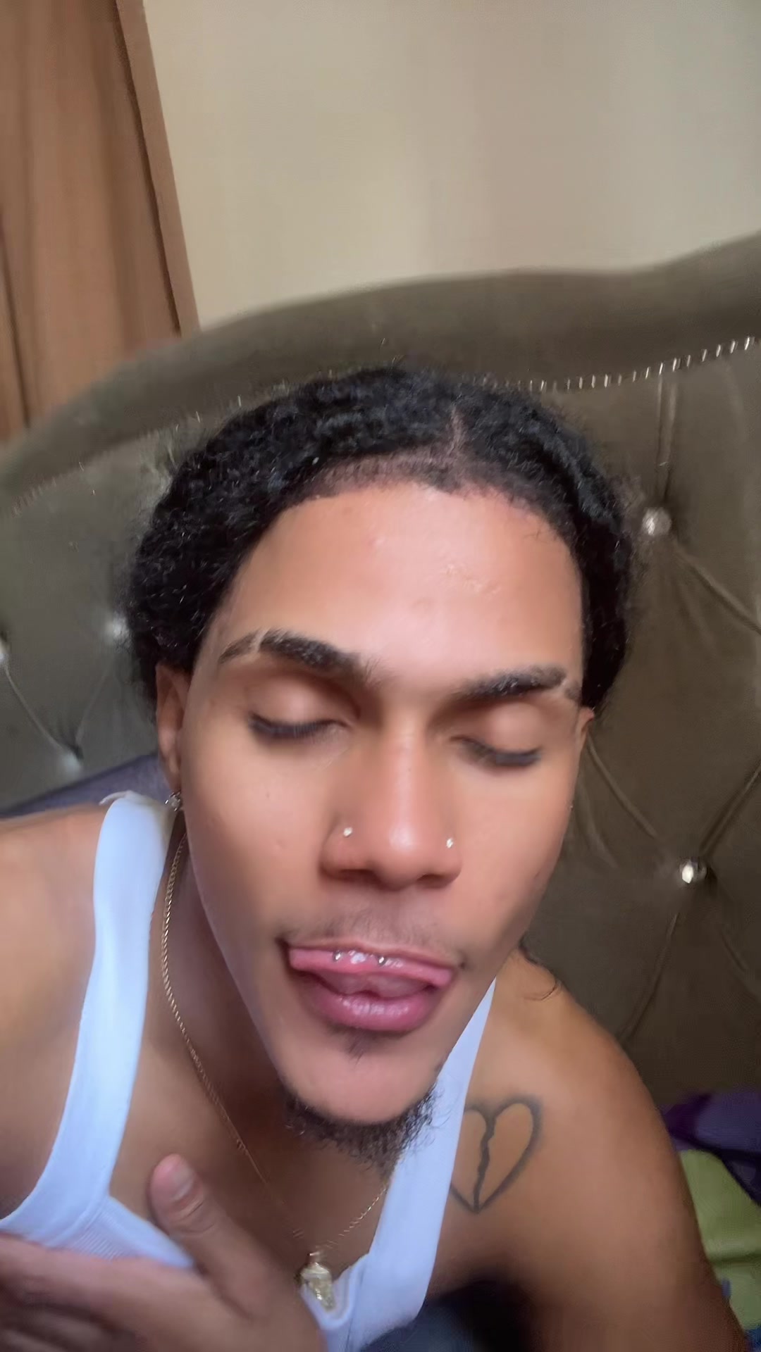 @El🧸dela🧑🏻🦽