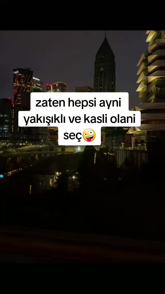@gizem🎀