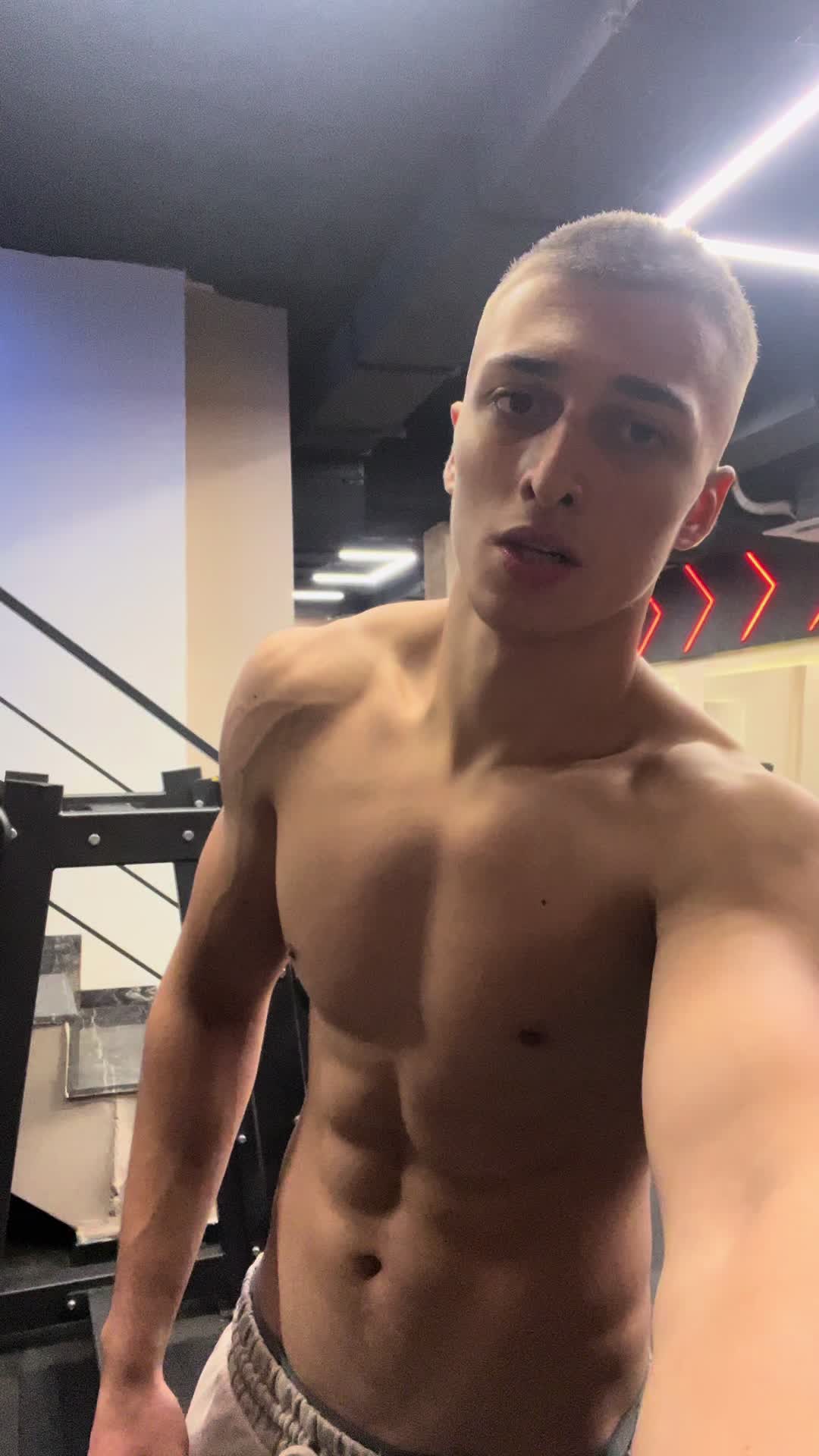 @Cagrihatap
