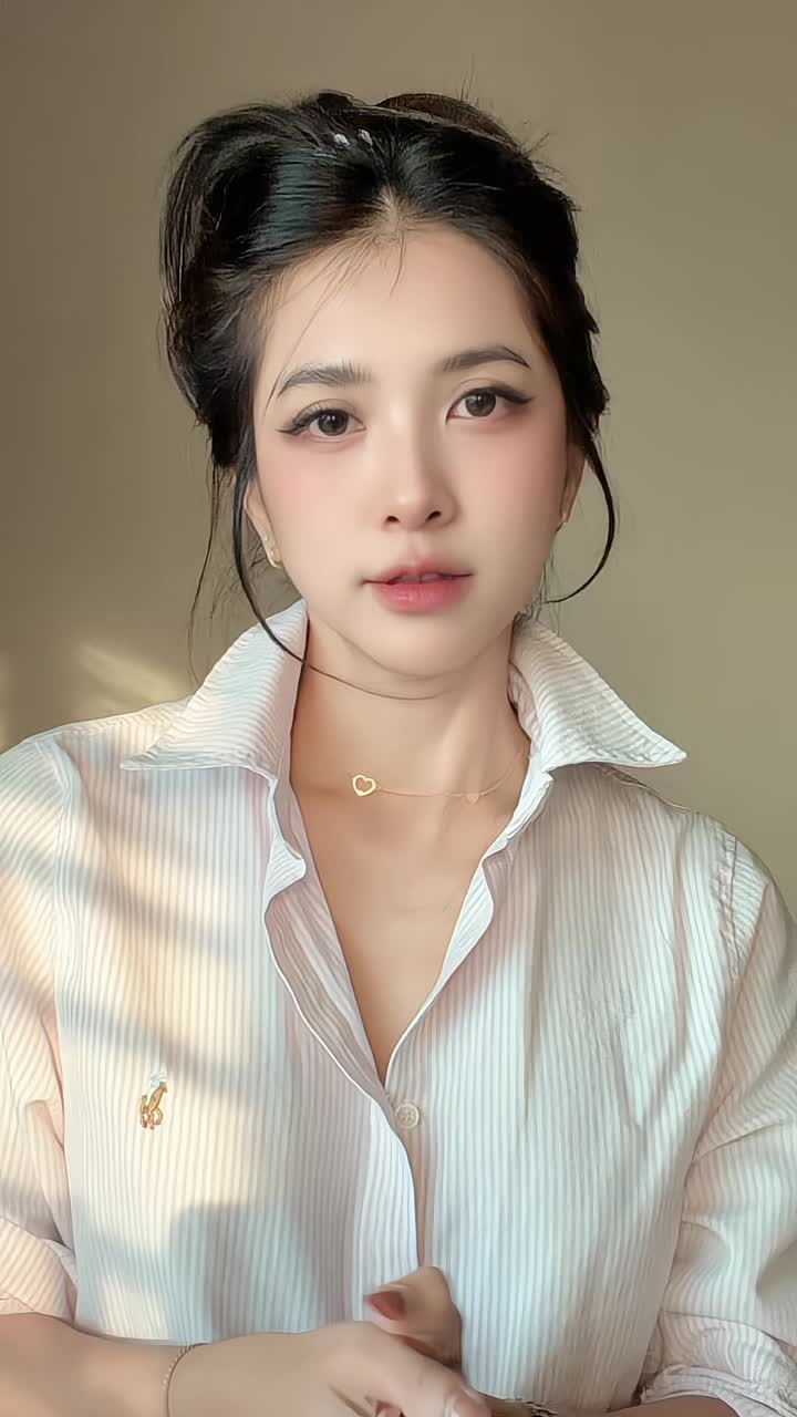 @annwkd