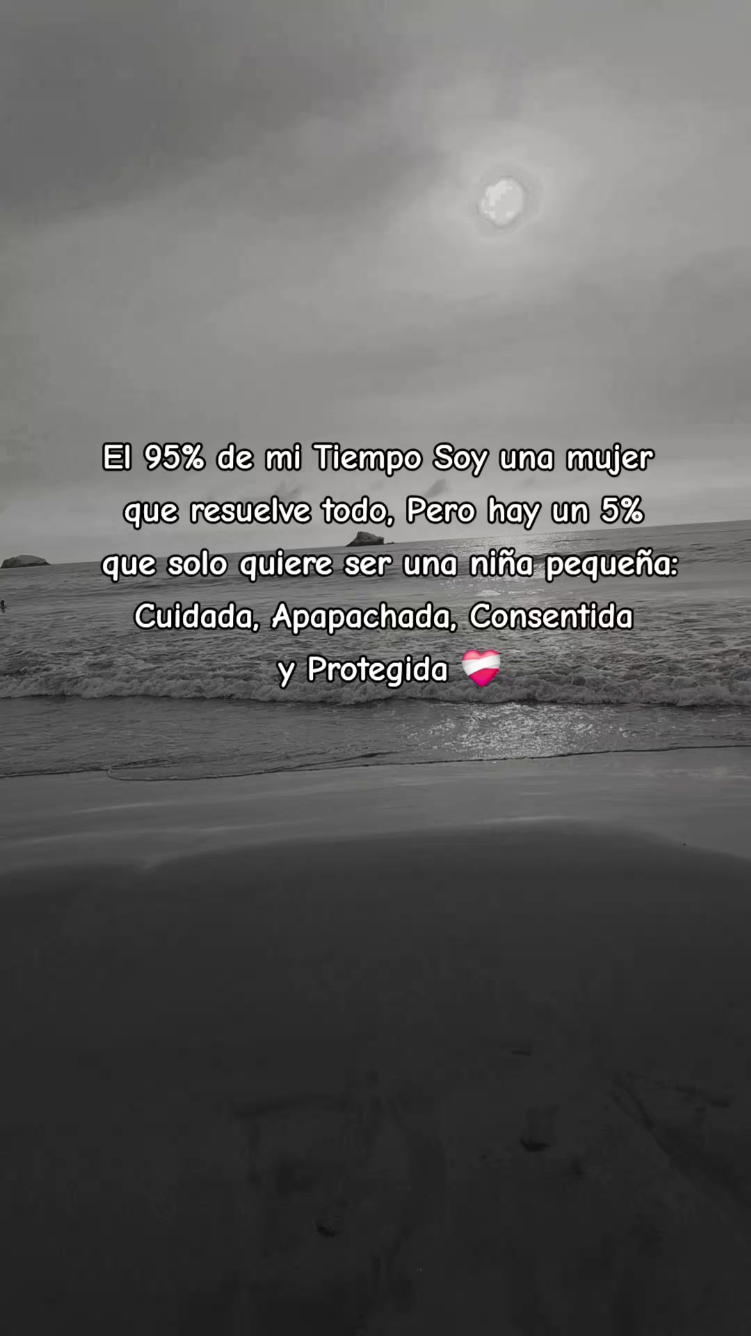 @vᴀɴᴇziitᴀ 🦋