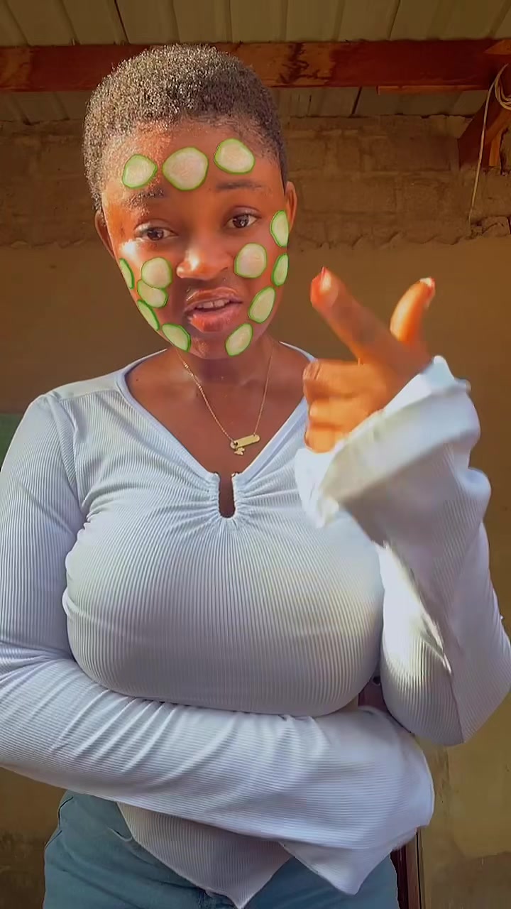 @🦋mea🦋💯✅🎀🧬