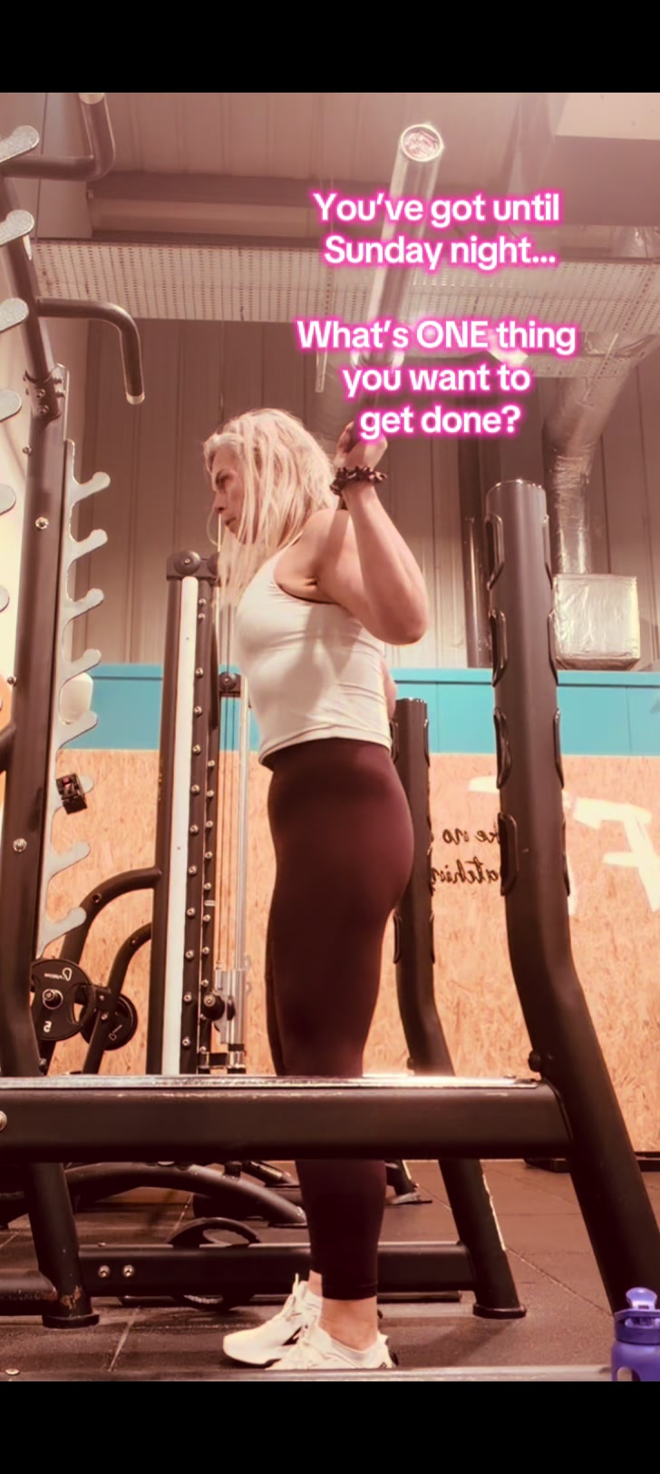@LG