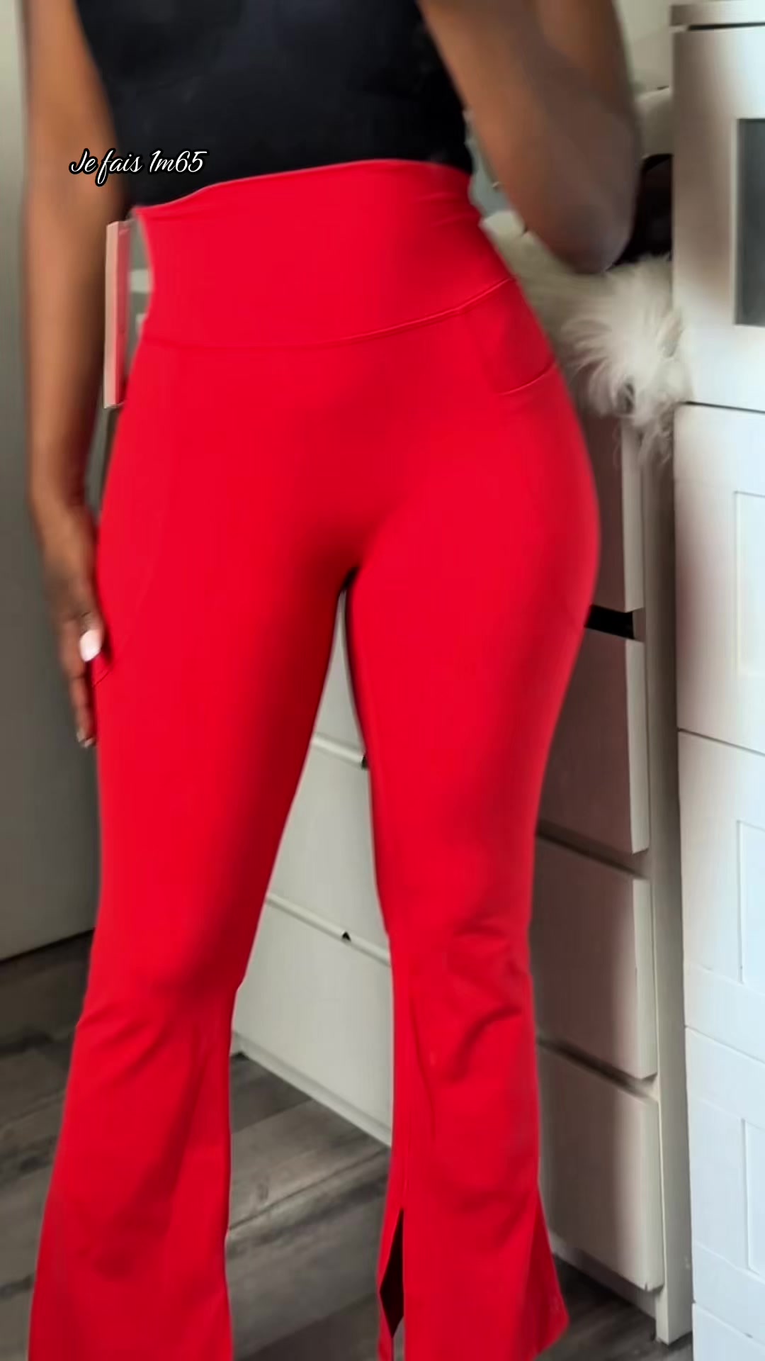 @✨Model.estreva💋✨