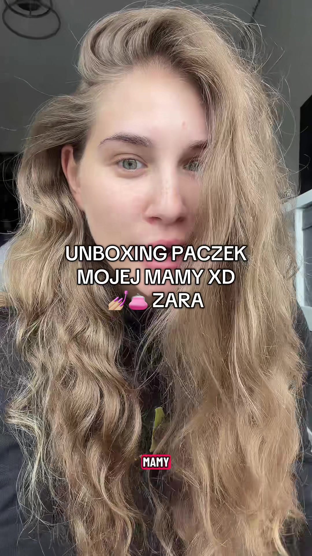 @xxrogala