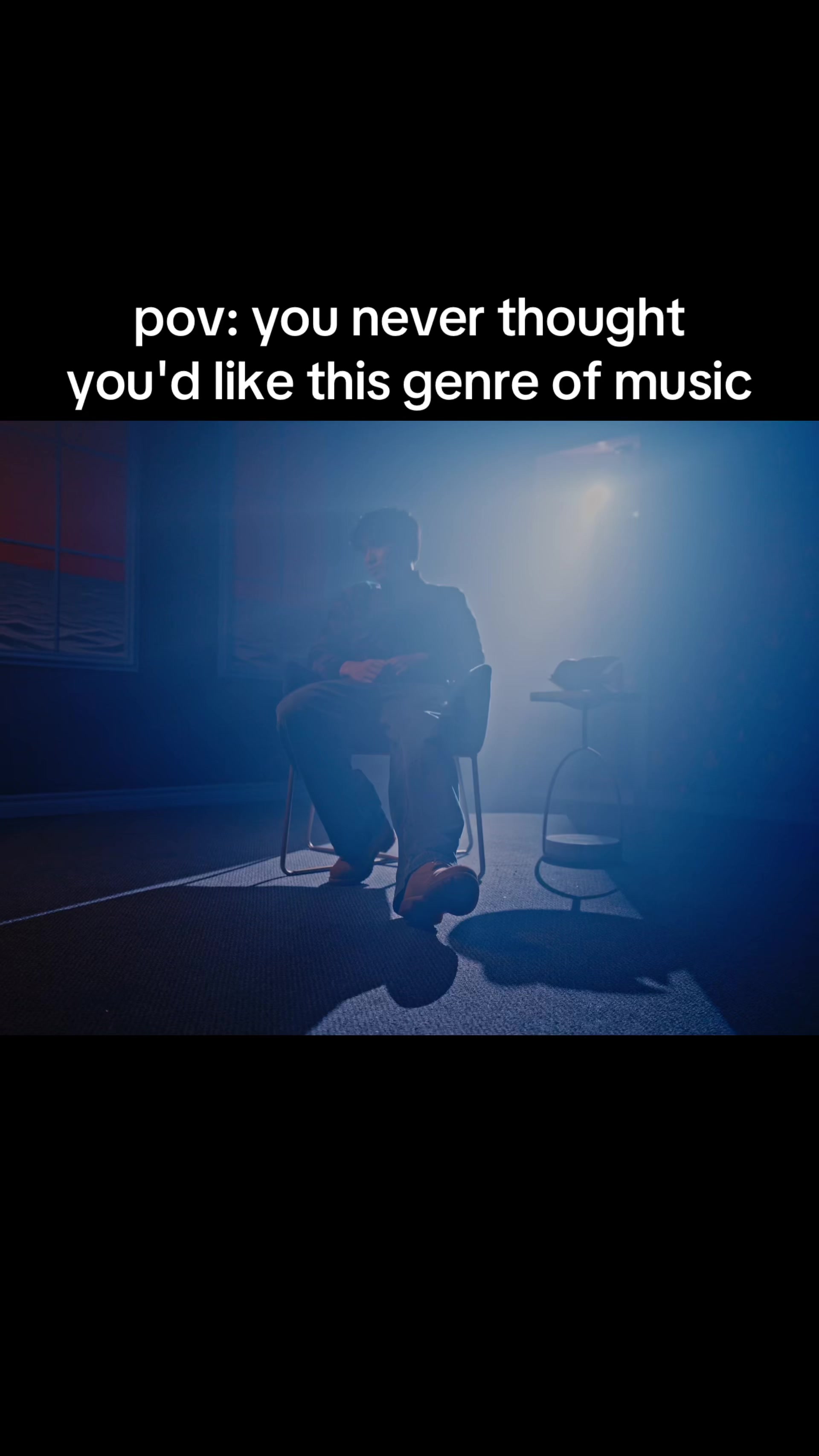 @Koven Wei