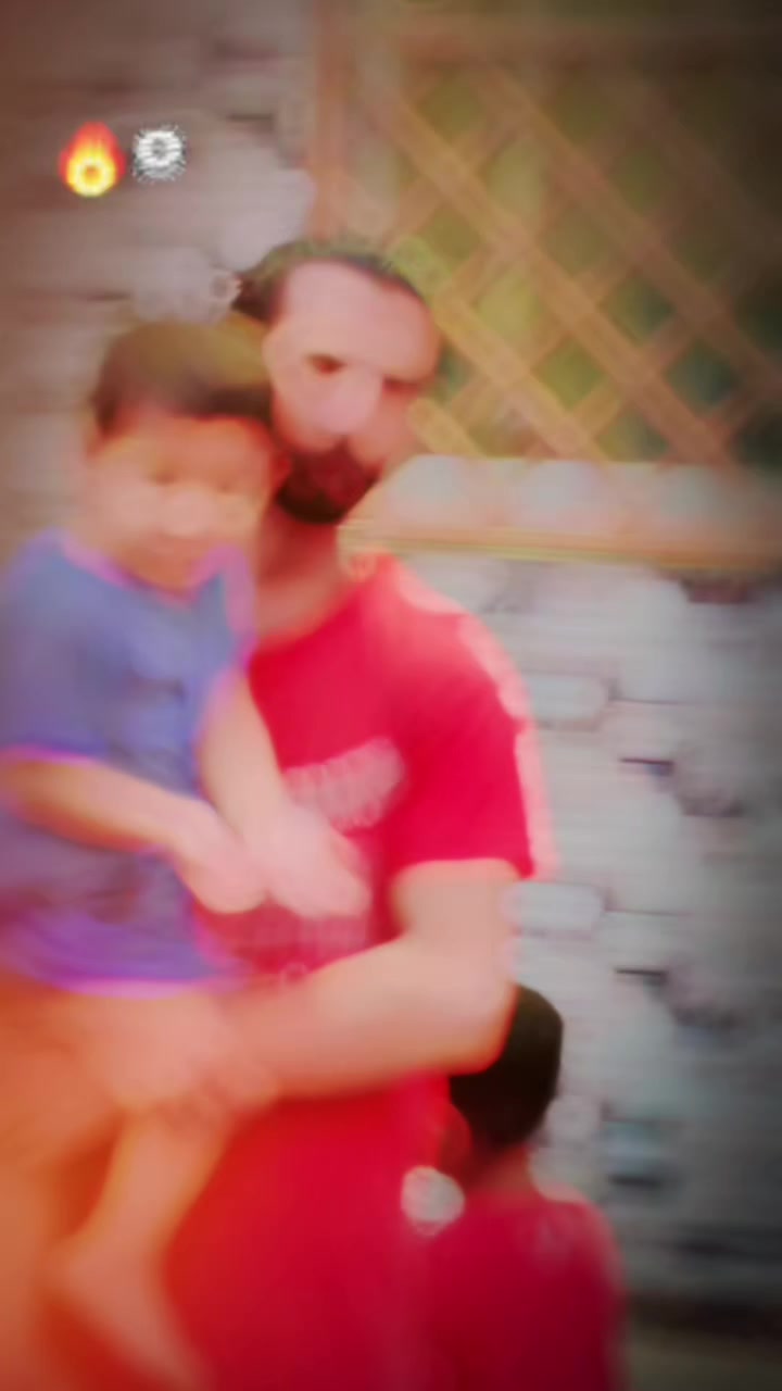 @AMBARSARIYA
