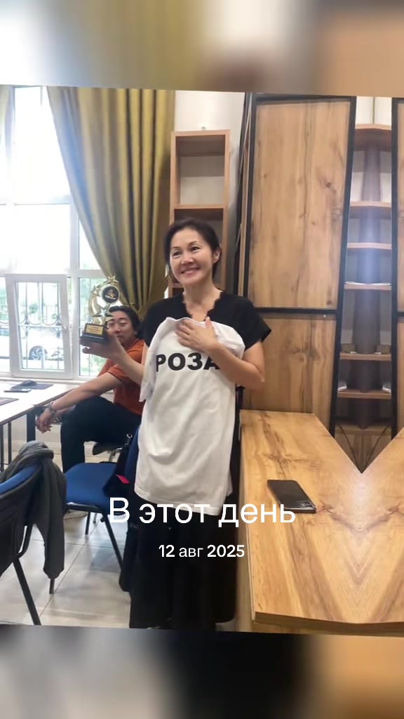 @vashrieltor_01