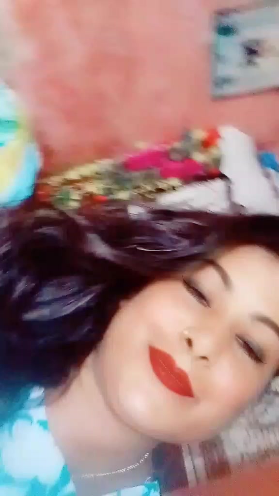 @Guddi Kumari