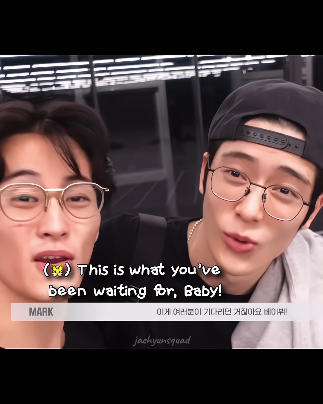 @jaehyunsquad