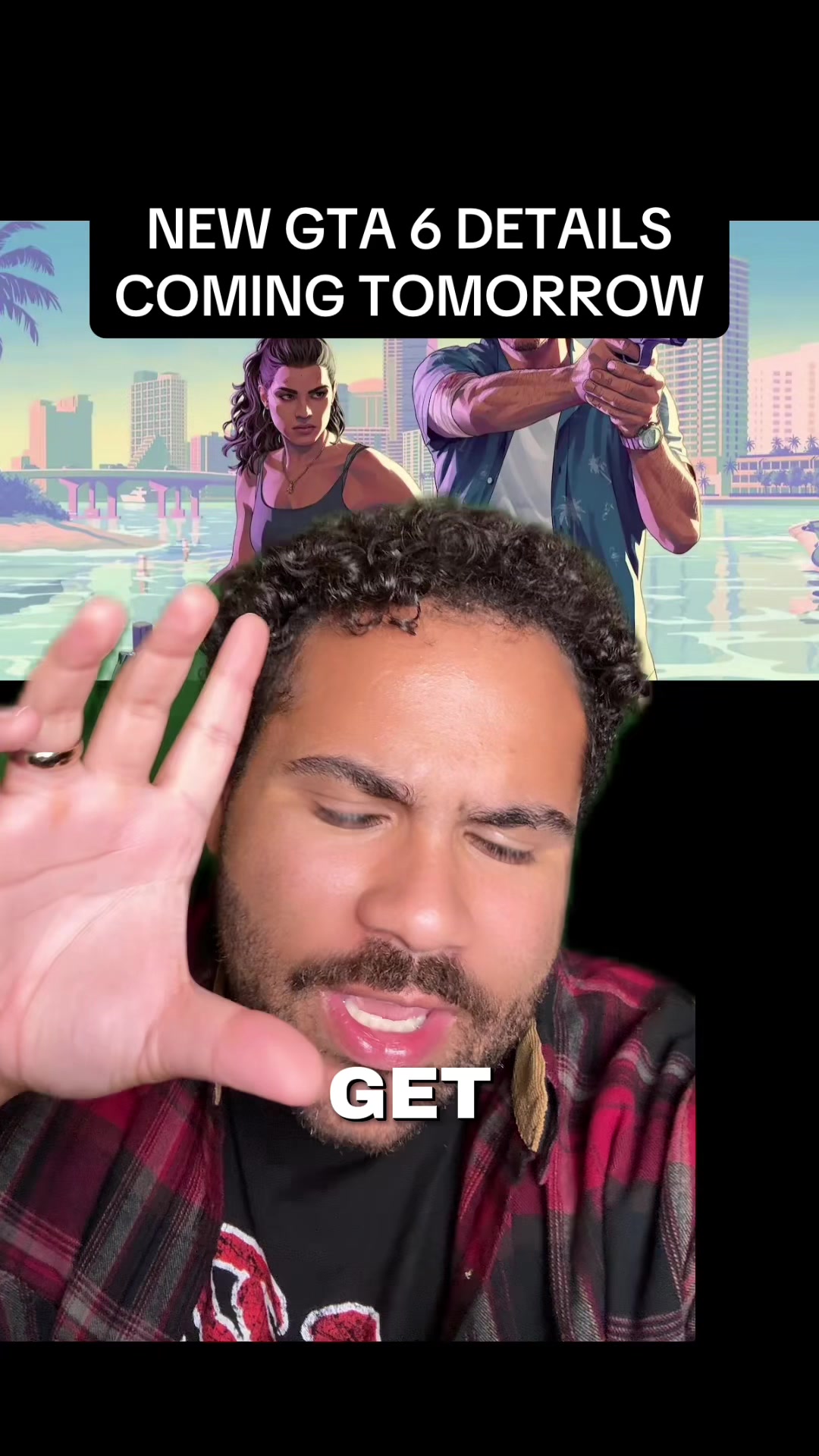 @Dante