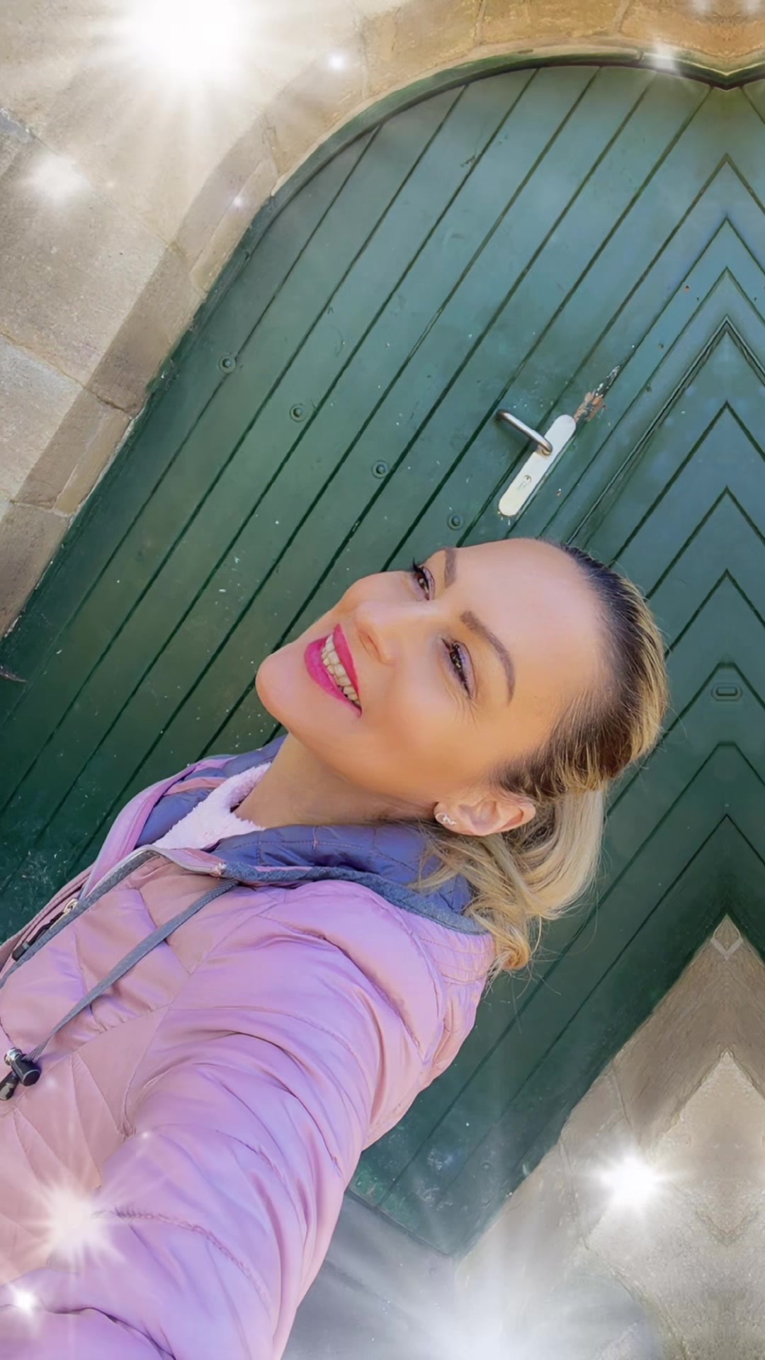 @konstantina_kp