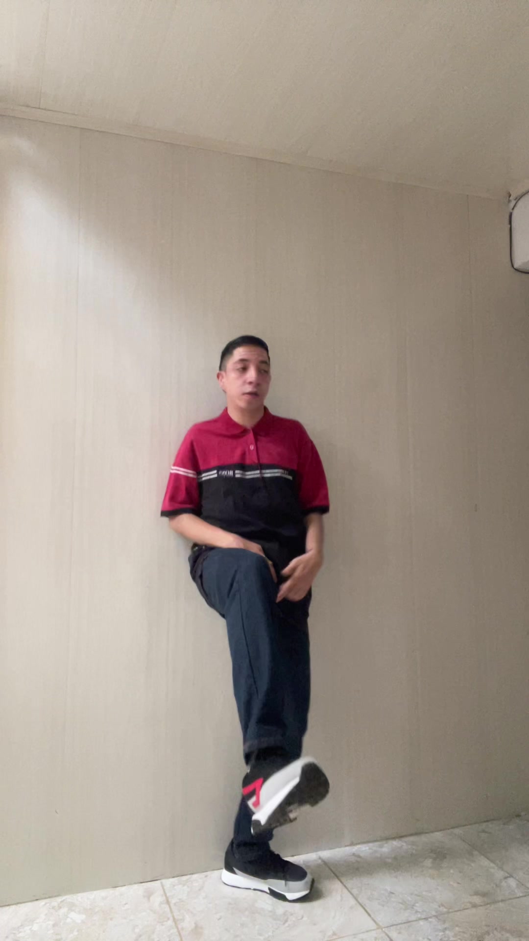 @Elpiru__Oficial77