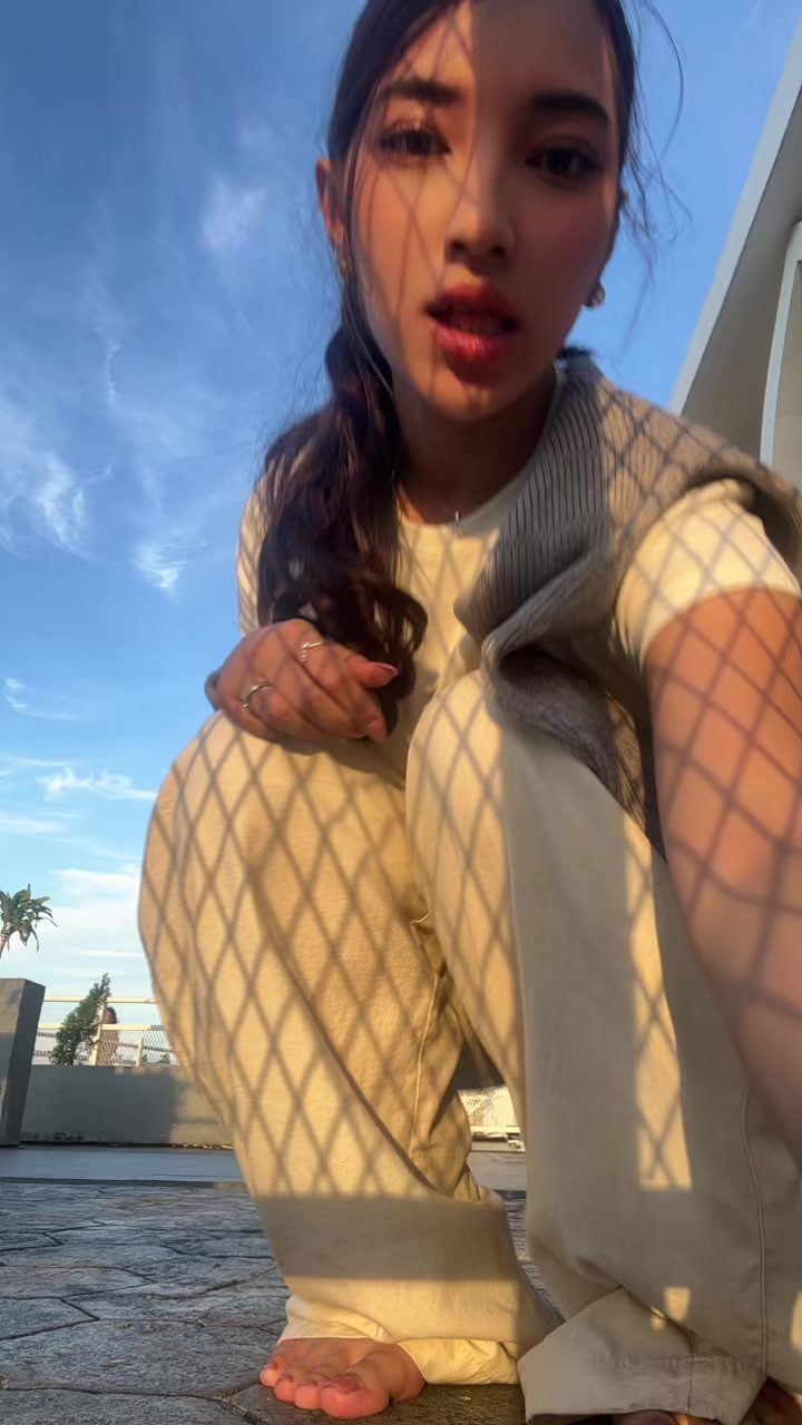 @Keyabcdx