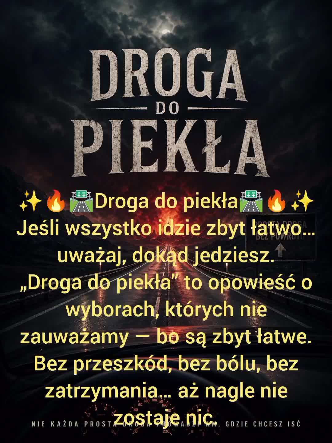 @Proste pytania