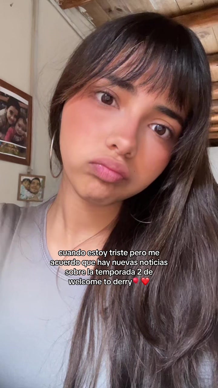 @𝓽𝓲𝓷𝓪