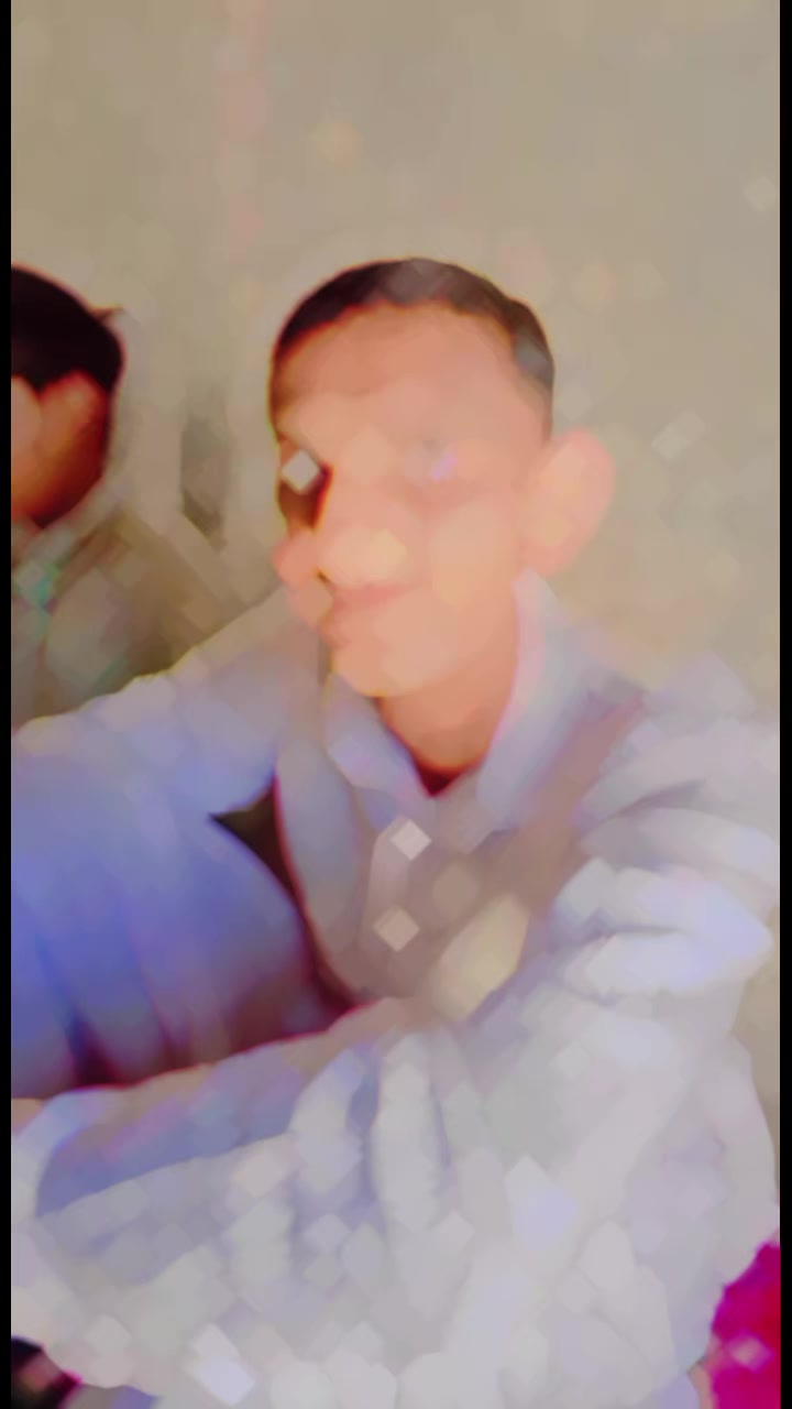 @desi boy
