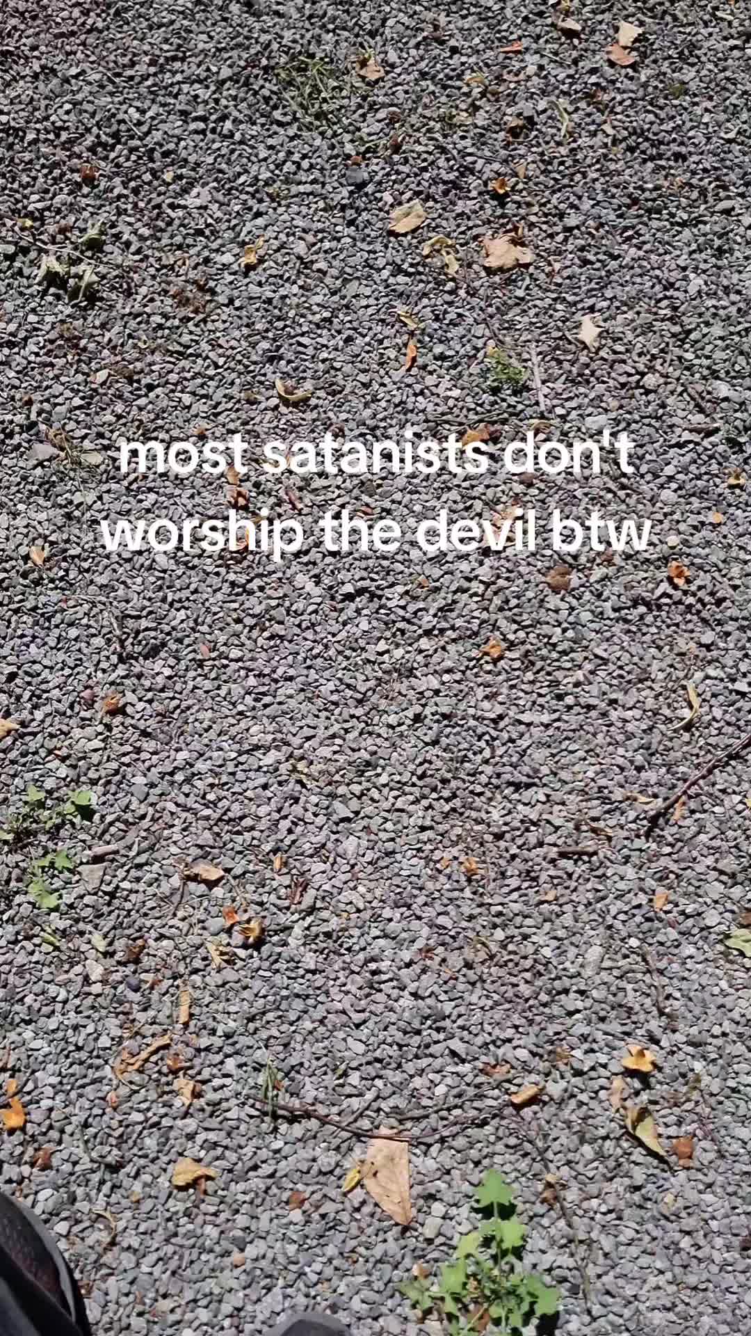 @🚩☭communist kurt cobain☭🚩