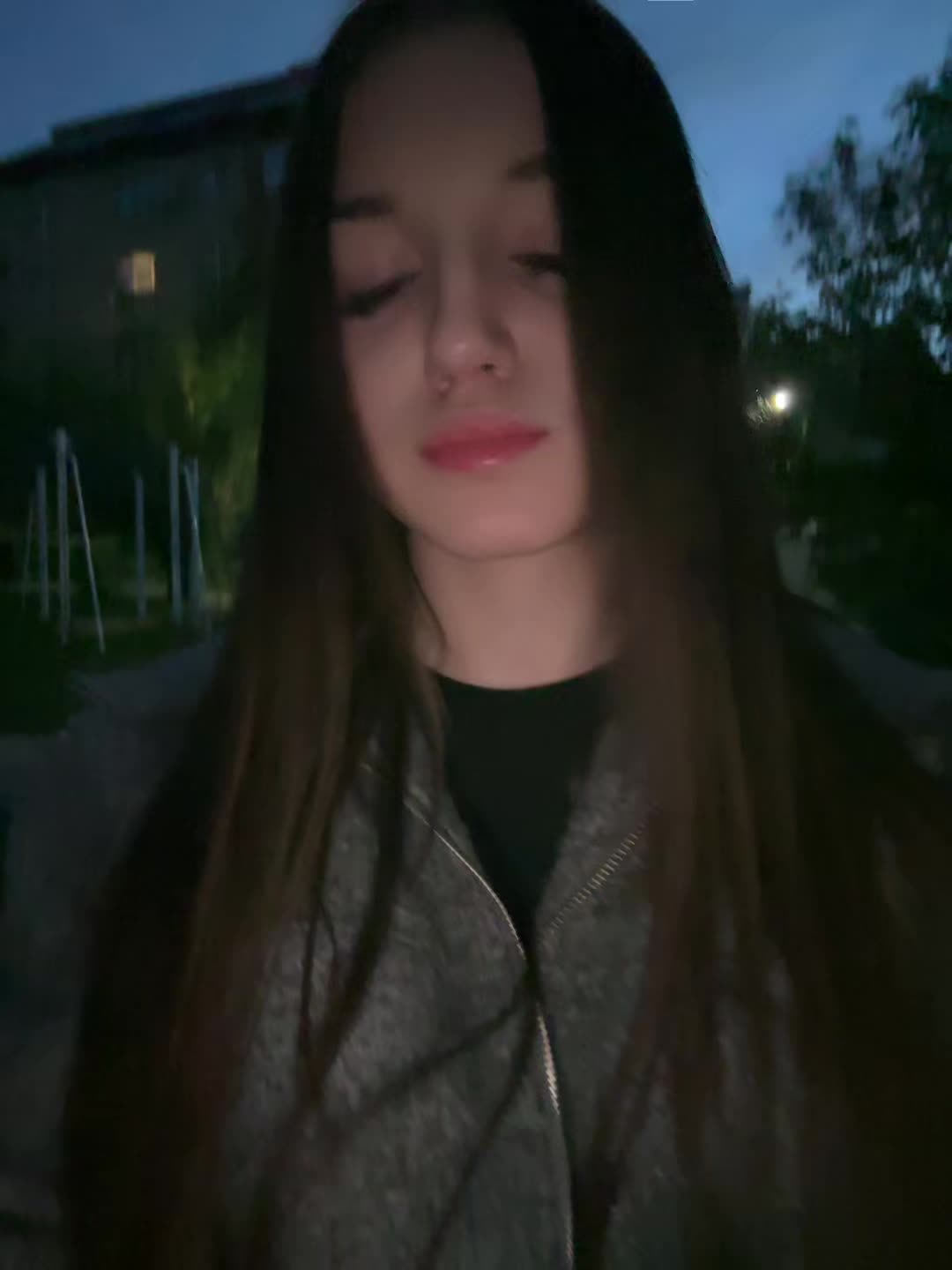 @TROFIMOVA