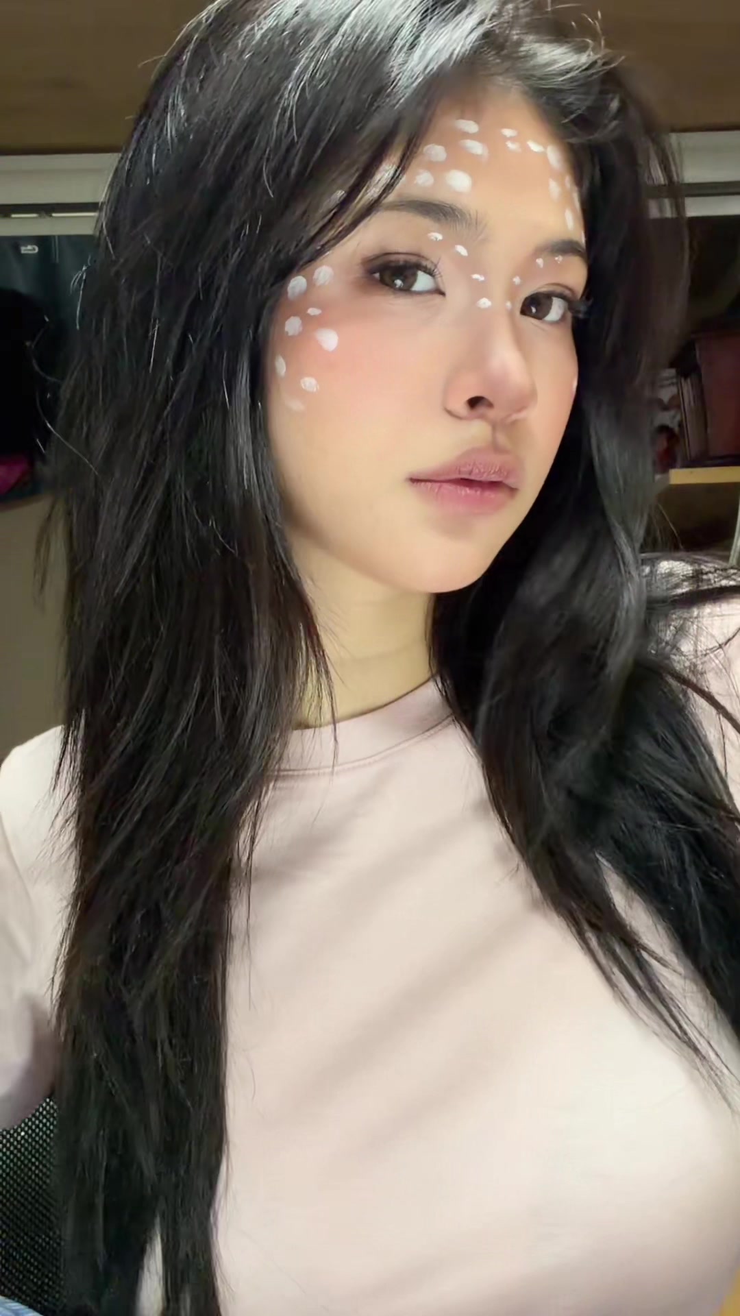 @Jersey | Ig:_chisey_