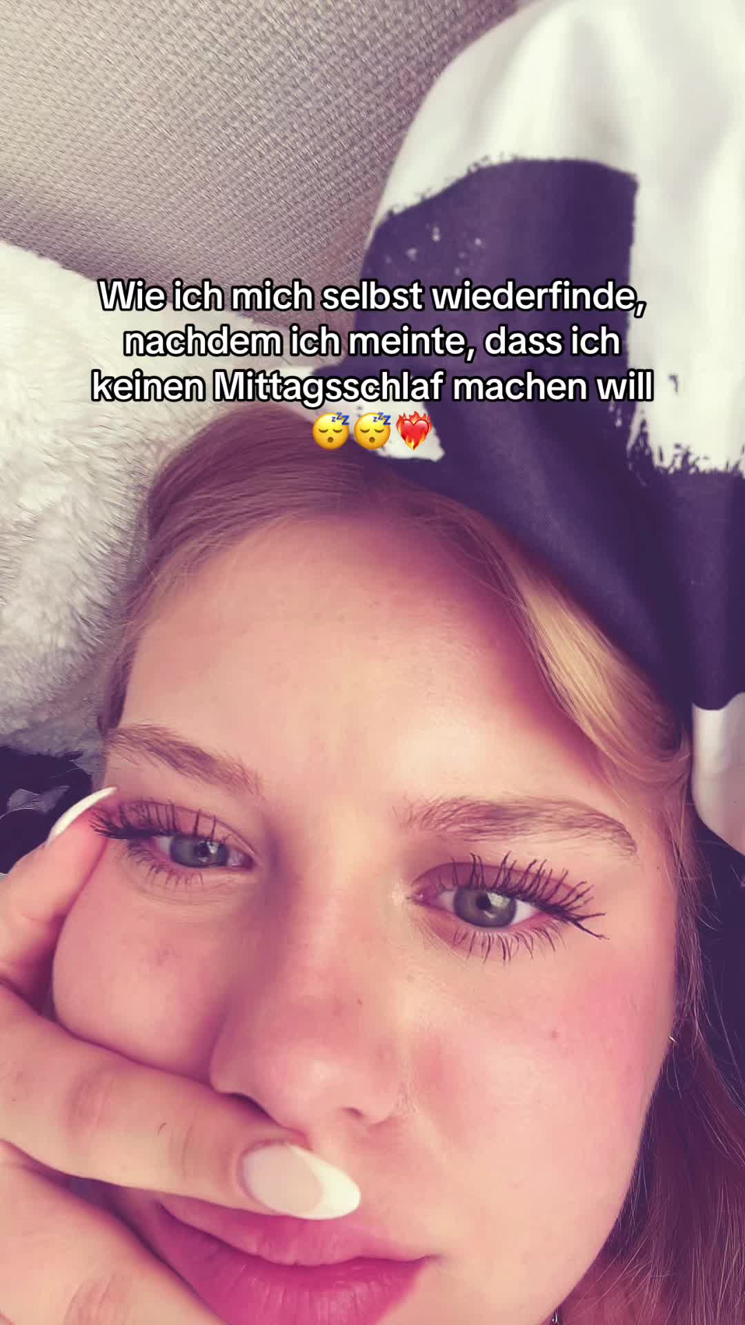 @lucy🌟