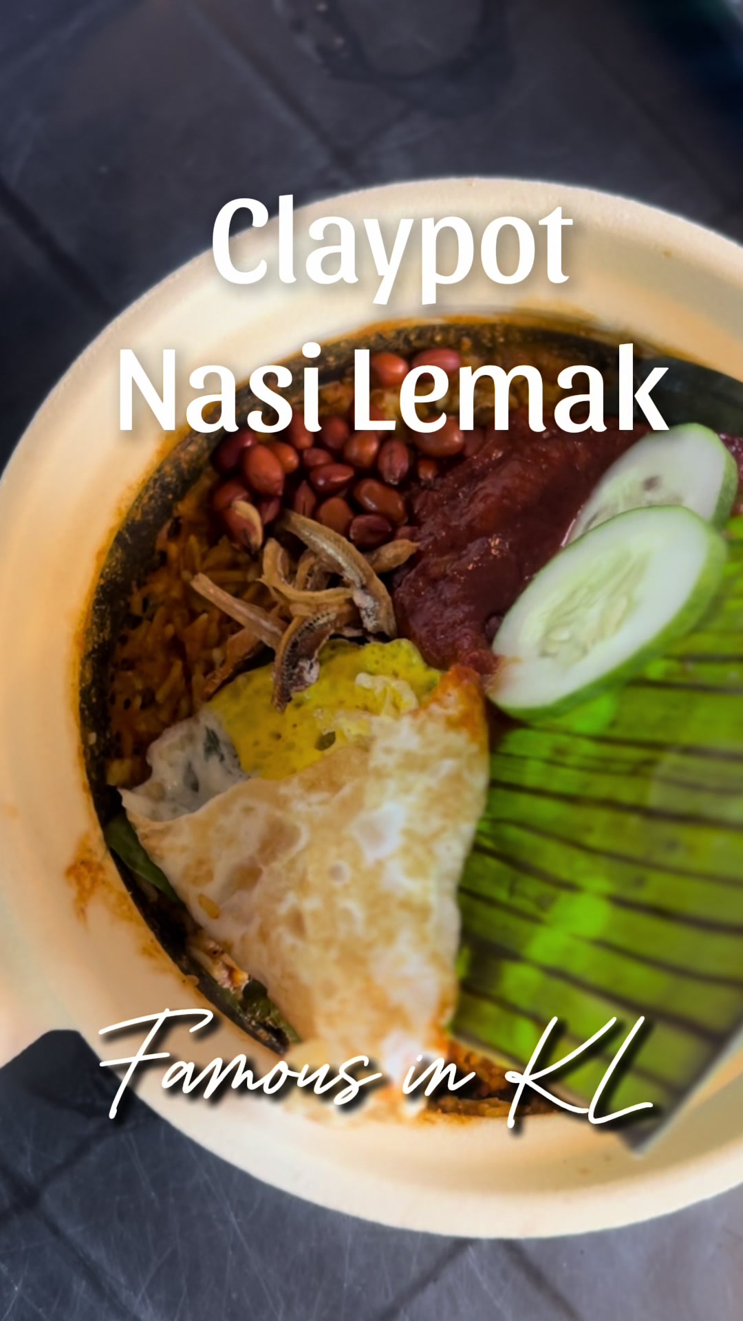 @Masala Mix Bistro