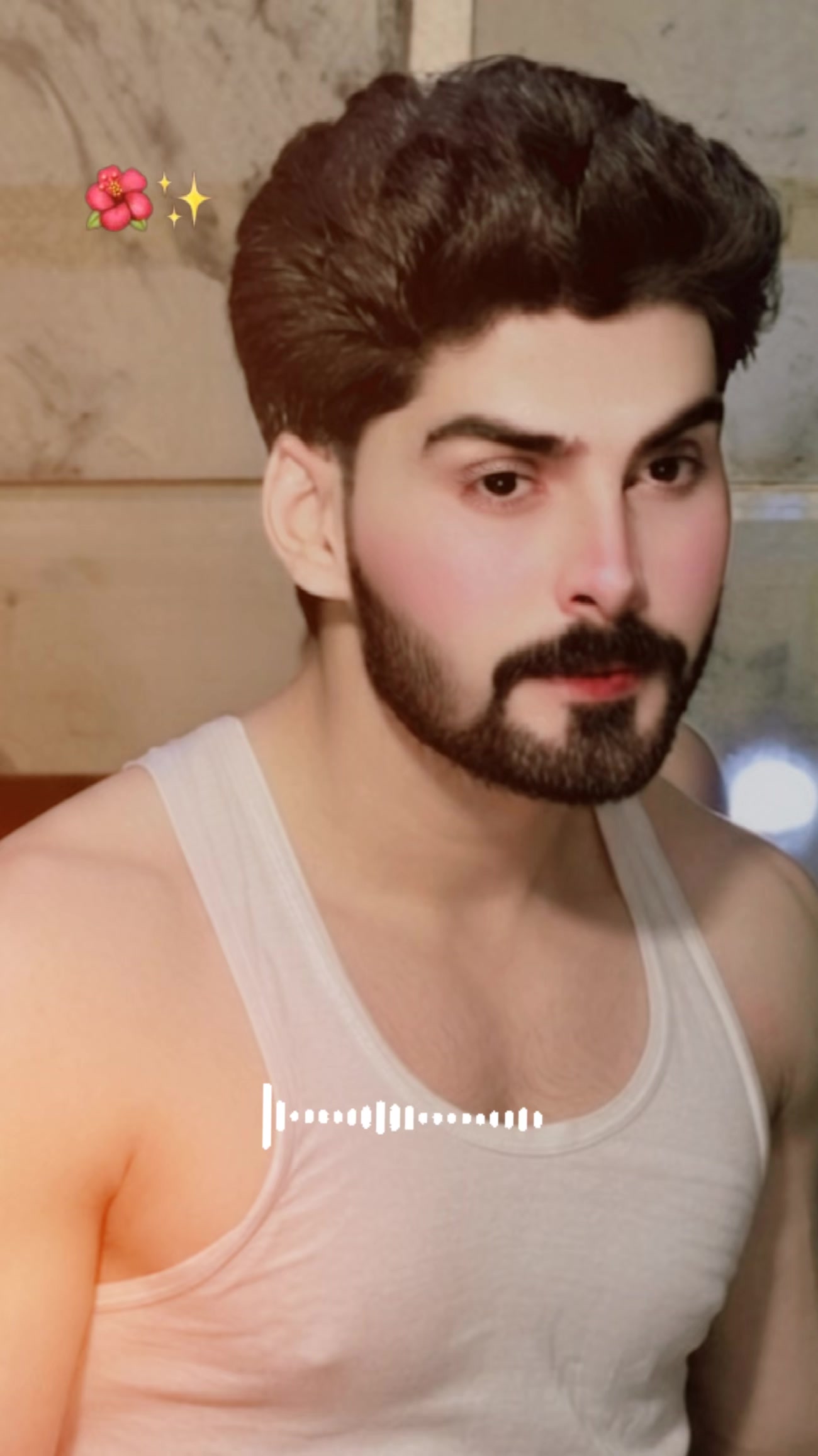 @GUJJAR亗S&Atilde;&Atilde;B