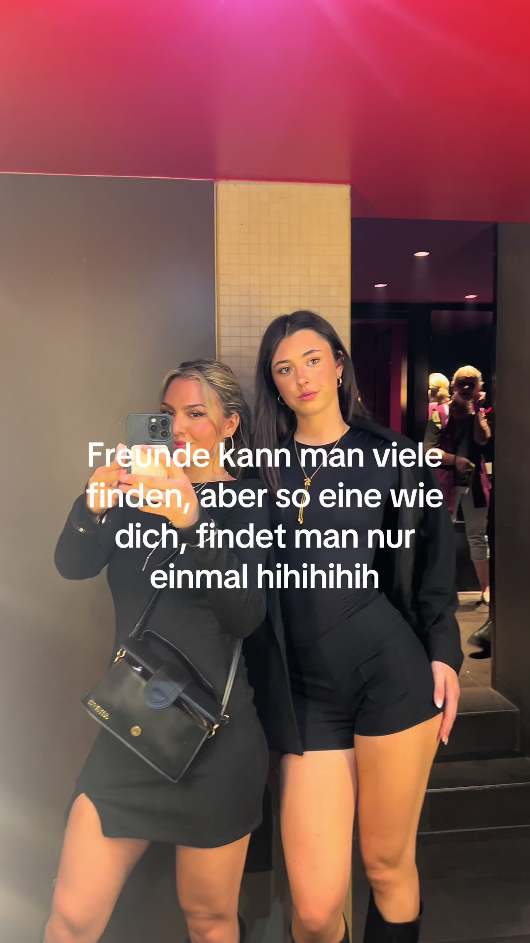 @anna.htxn