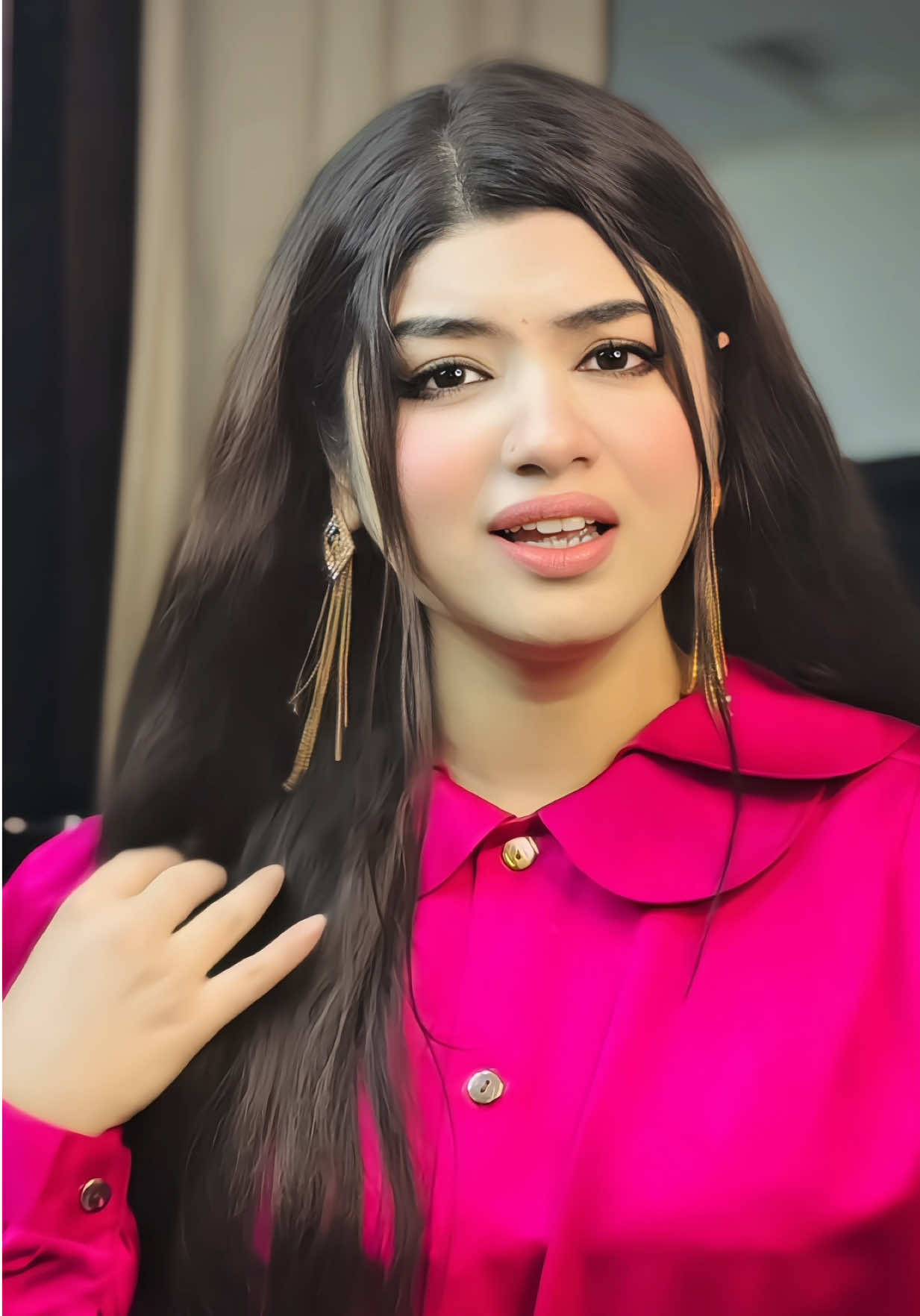@rabeesa.khan11