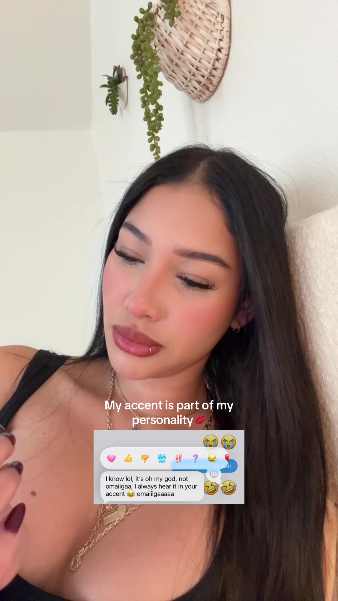 @dayanhrr