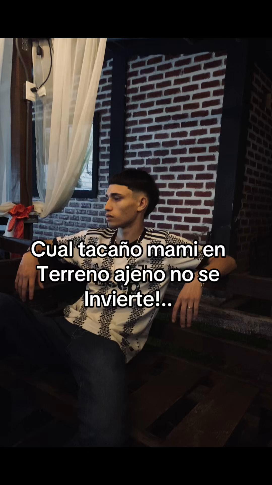 @d_rxl_