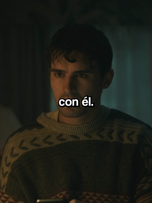 @Farid Dieck