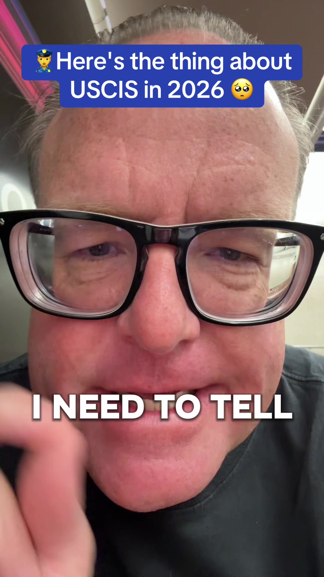 @Jim Hacking +1-314-961-8200