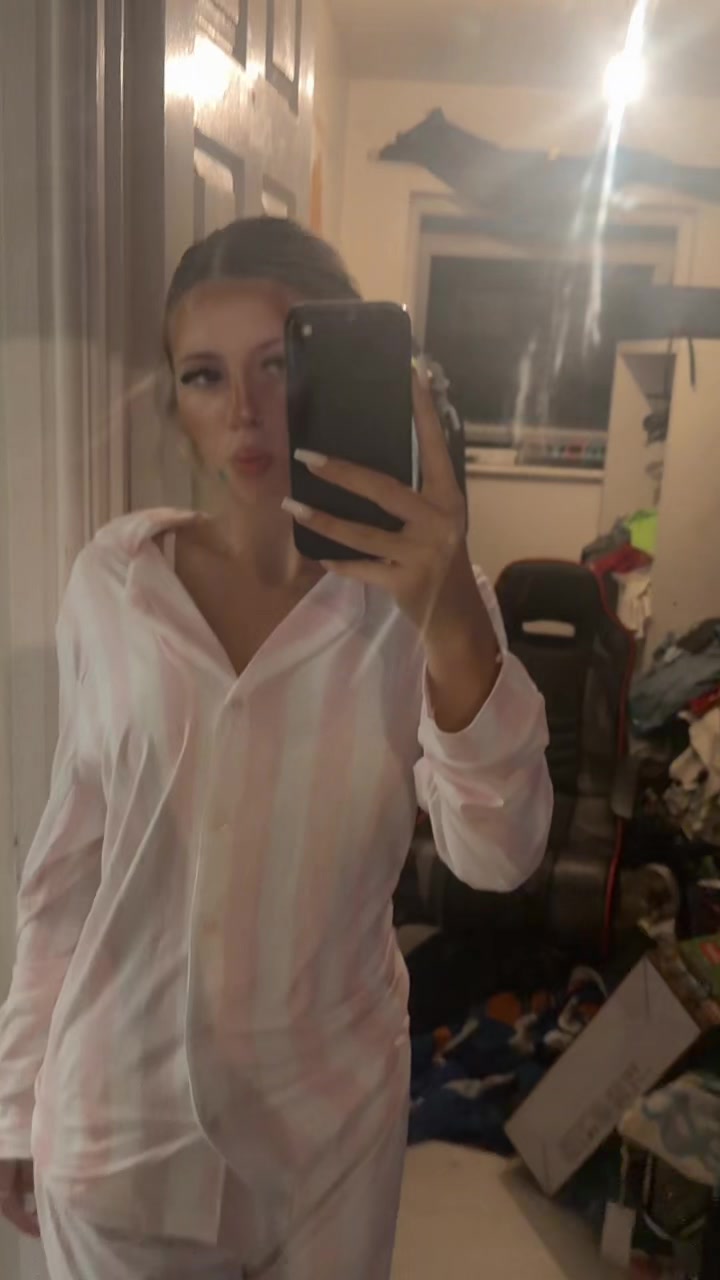 @spam