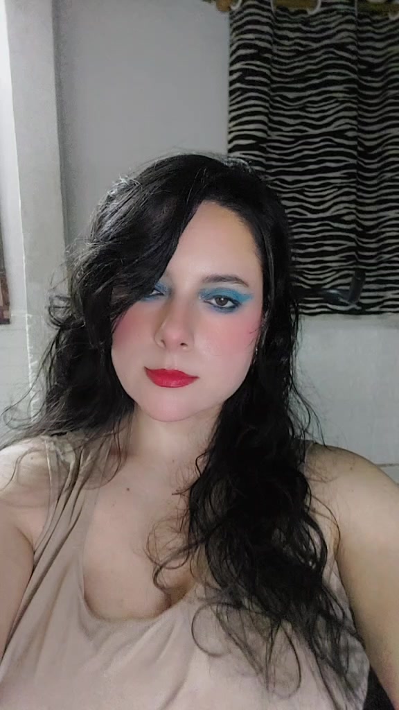 @samsara