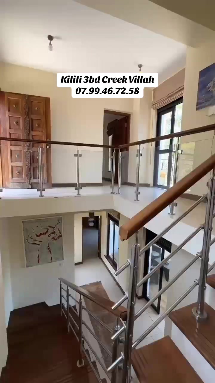 @Tembea Kilifi🇰🇪