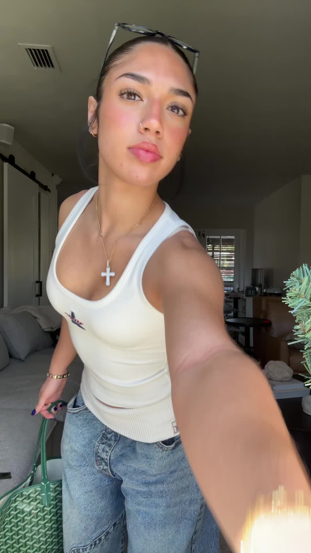 @Kaitlyn