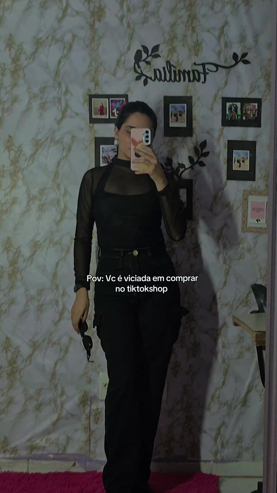 @Kah Carvalho