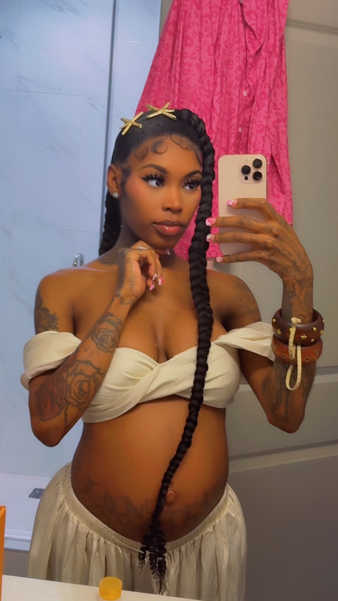 @AsianDaBrat