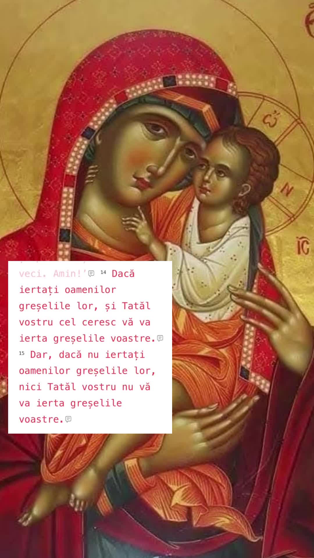 @Gabriela 🩷