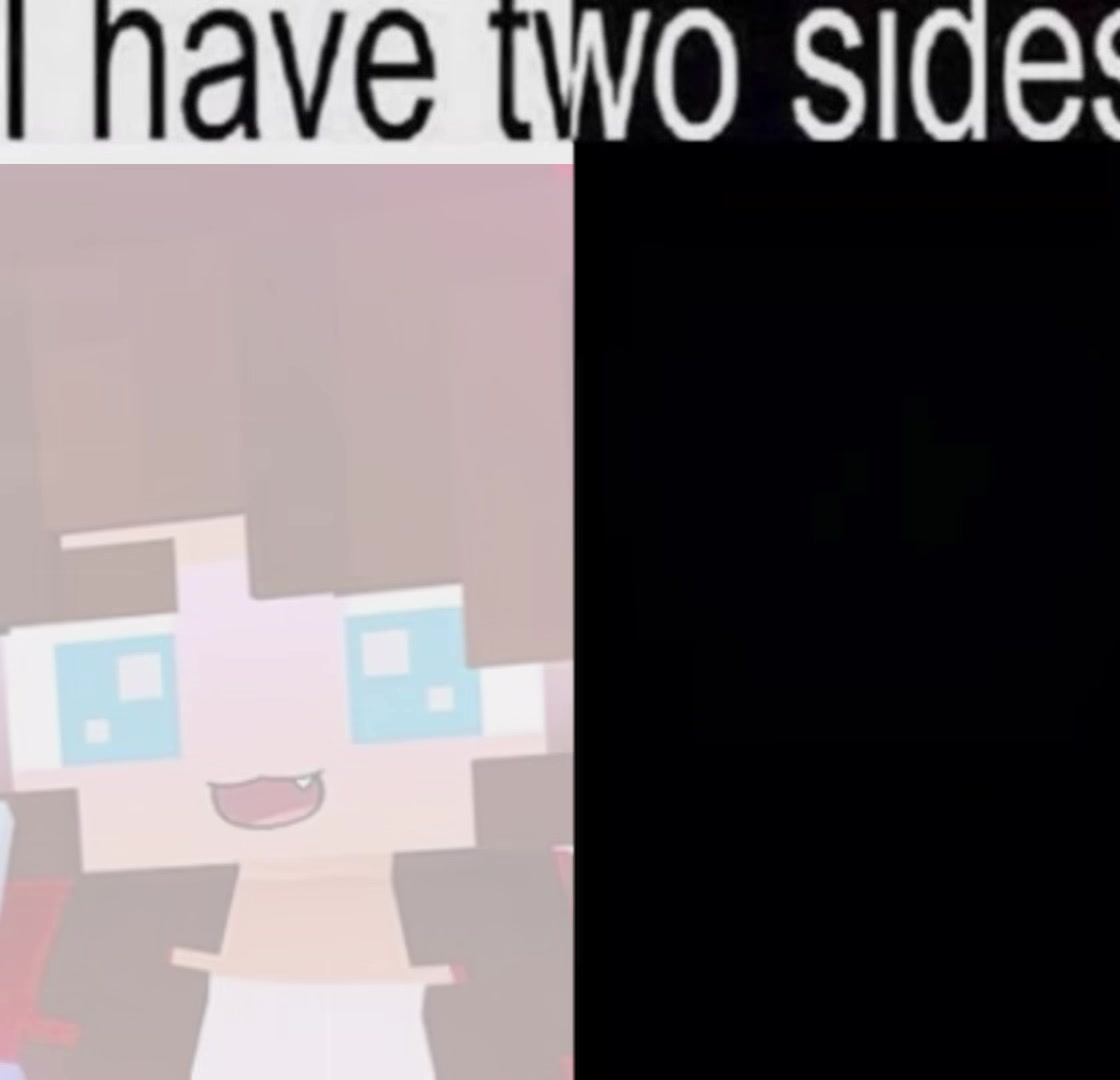 @JJ!