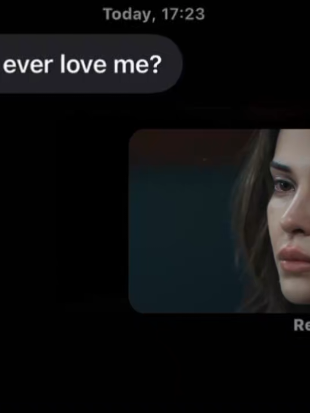 @eleni
