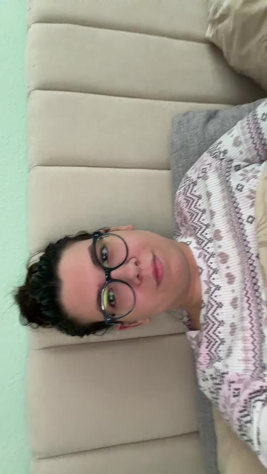 @Sammy🔥