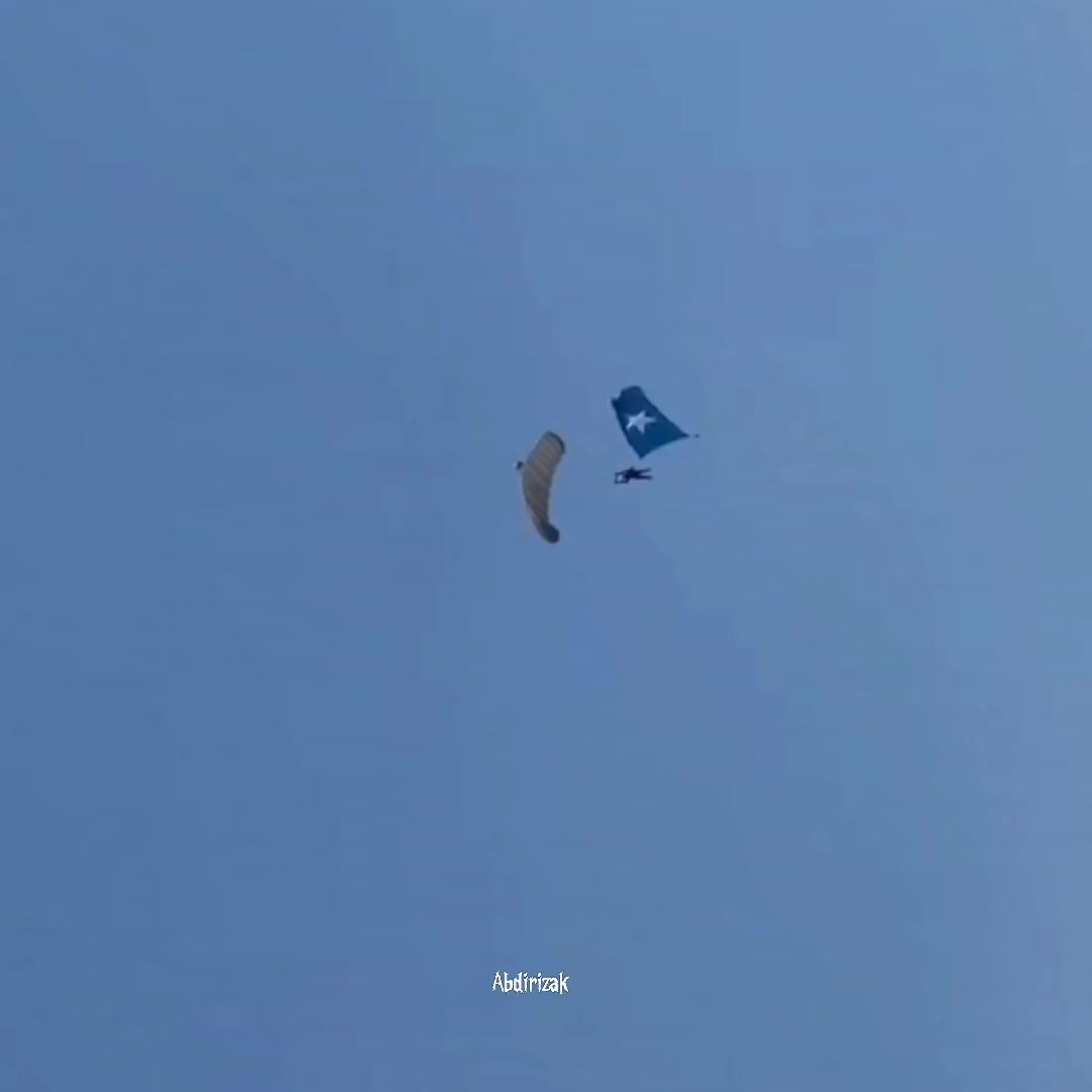 @ABDIRIZAK🇸🇴