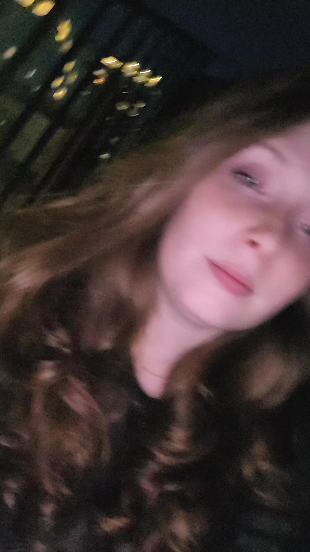 @😶&zwj;🌫️🍃lafaucheuse_bitch😈😶&zwj;