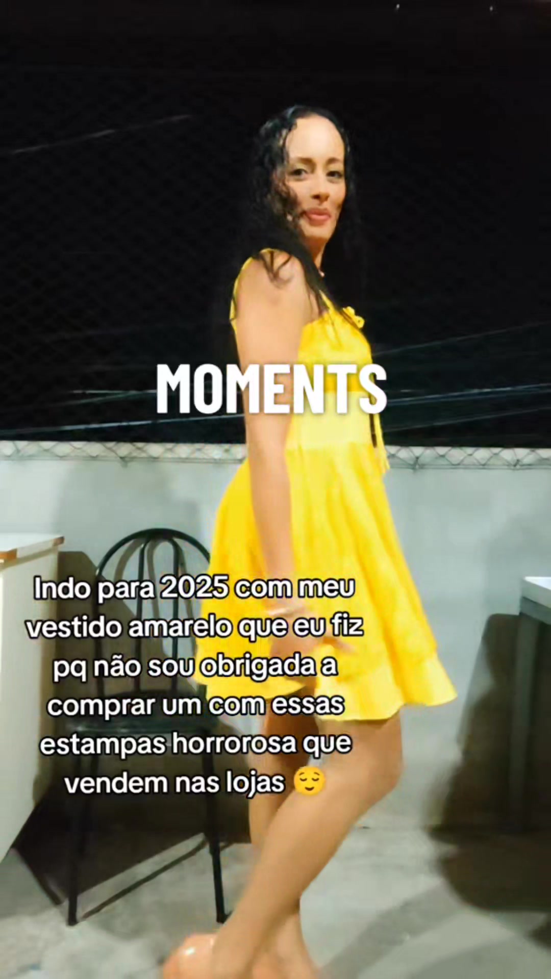 @Marcia Suarez