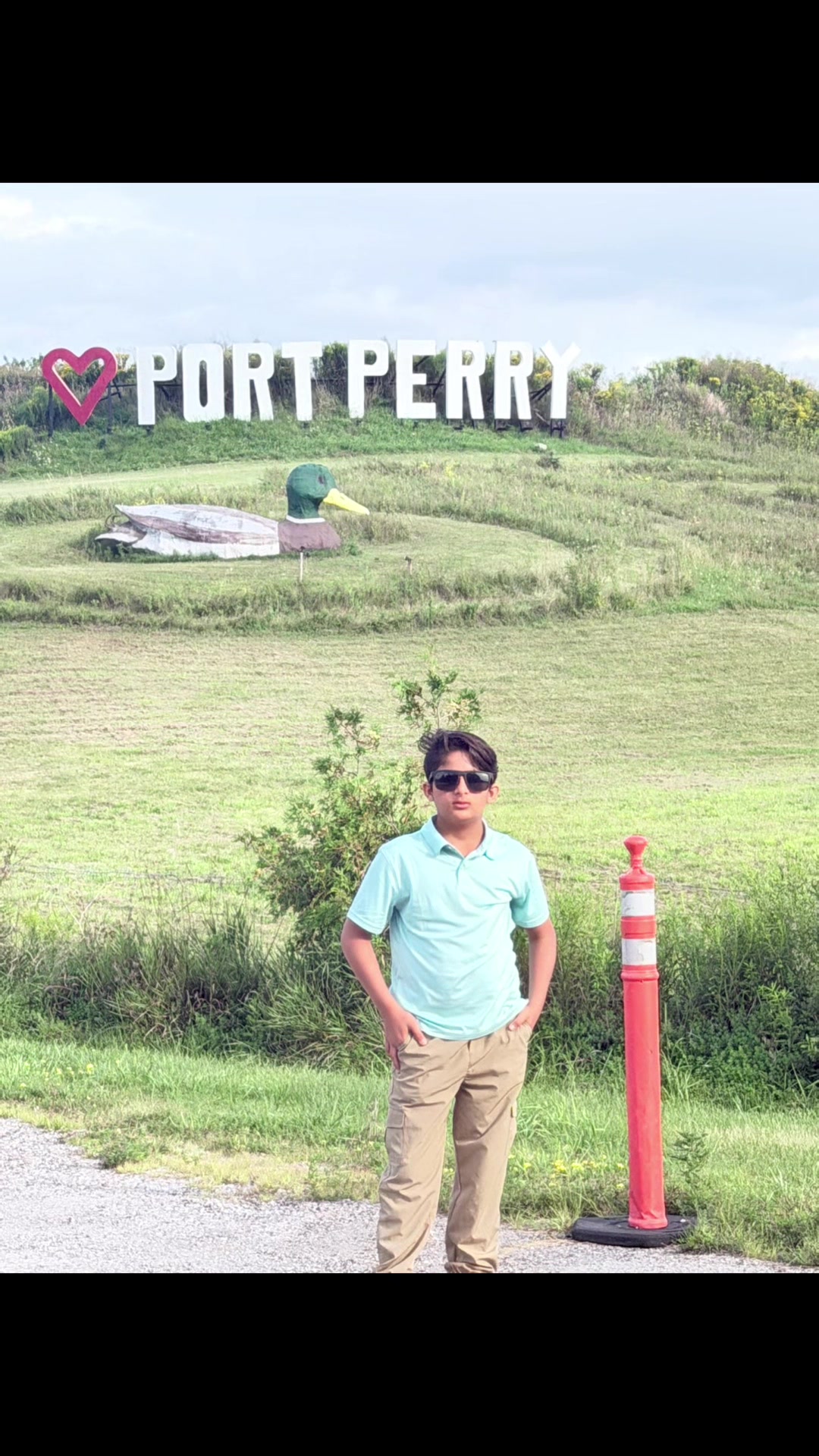 @Mairaj Khan Rahar