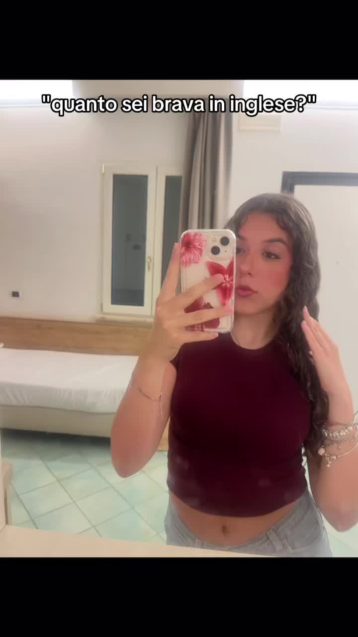 @marti_spamm