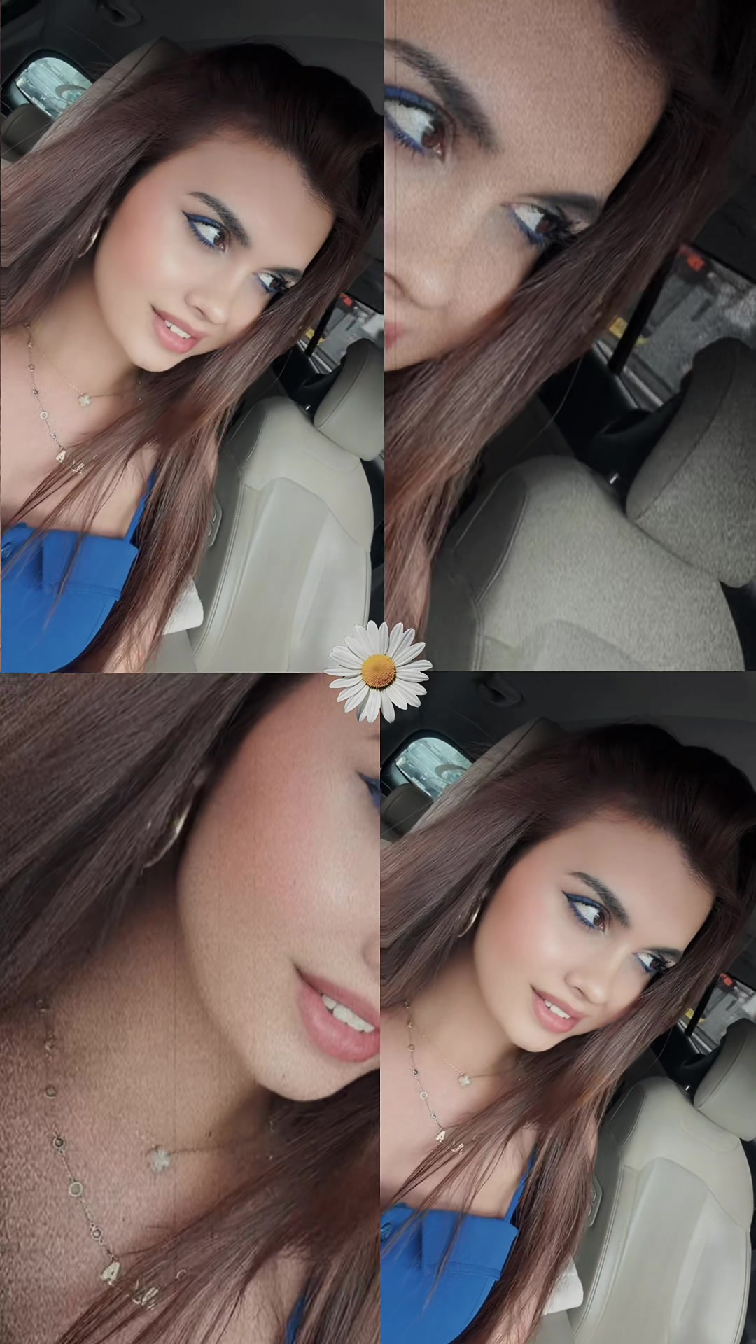 @Azra Edebalı